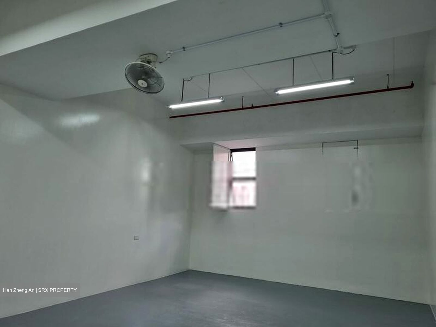 Tat Ann Building (D20), Factory #459627471